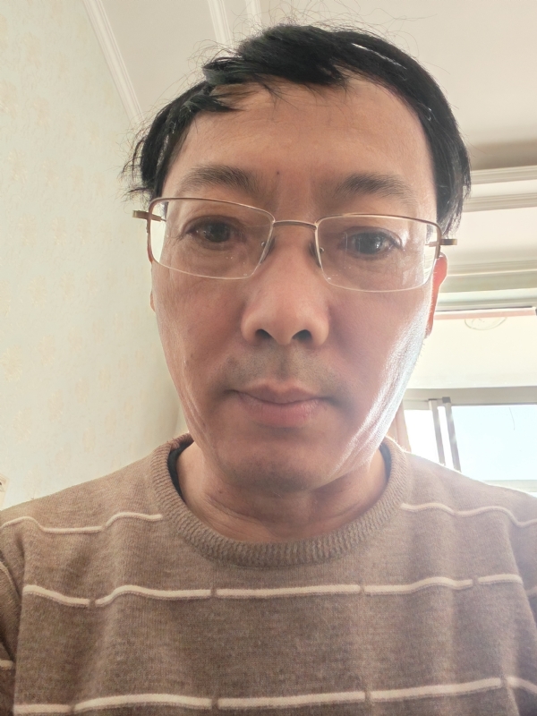 工程狮的第二张照片--承德相亲服务中心