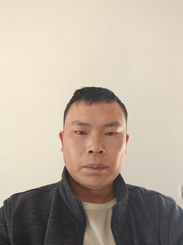 韩信的第一张照片--承德相亲服务中心