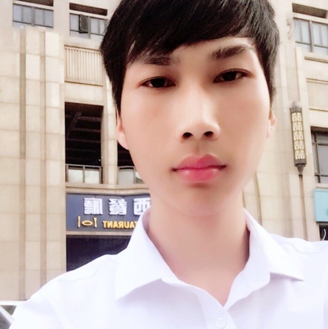 遥遥无期的第一张照片--承德相亲服务中心