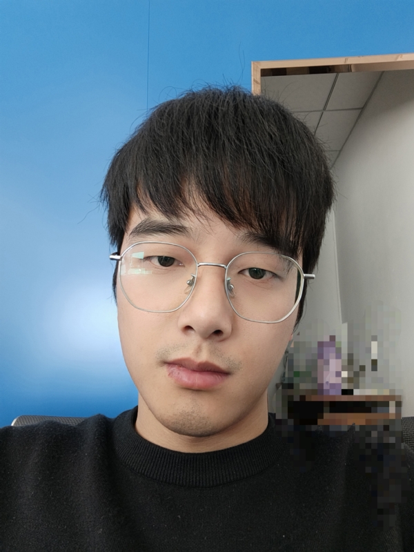 叶童的第一张照片--承德相亲服务中心