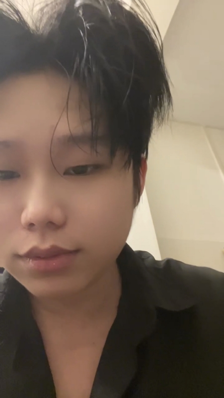 难遇的第一张照片--承德相亲服务中心