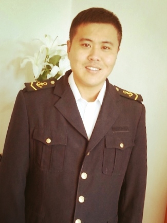 chen的第一张照片--承德相亲服务中心