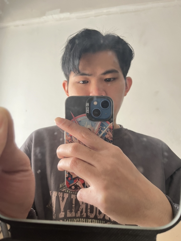 真的很想你的第一张照片--承德相亲服务中心