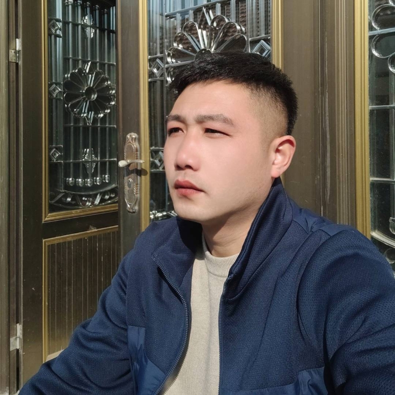 完美世界的第一张照片--承德相亲服务中心