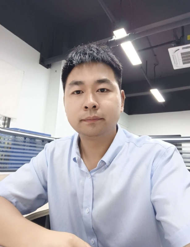 心有归期的第一张照片--承德相亲服务中心