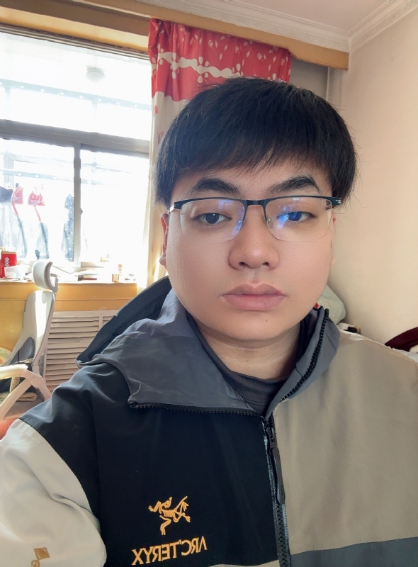 一条长江的第一张照片--承德相亲服务中心