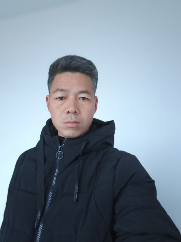 鼎城种地哥的第一张照片--承德相亲服务中心