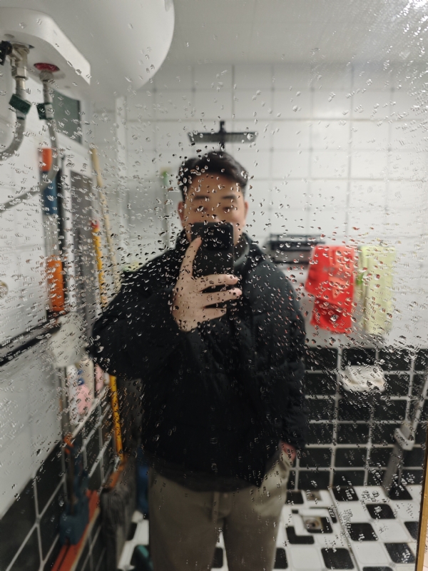 一世情缘的第一张照片--承德相亲服务中心