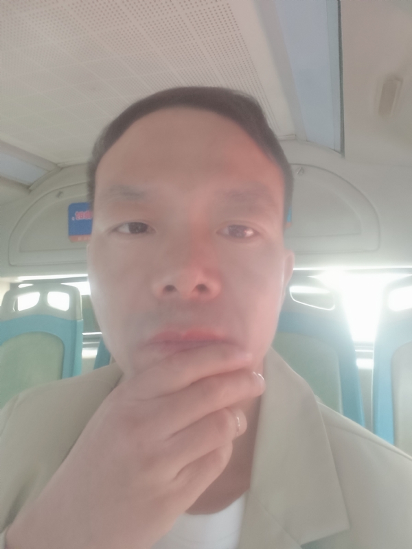 青盘的第一张照片--承德相亲服务中心