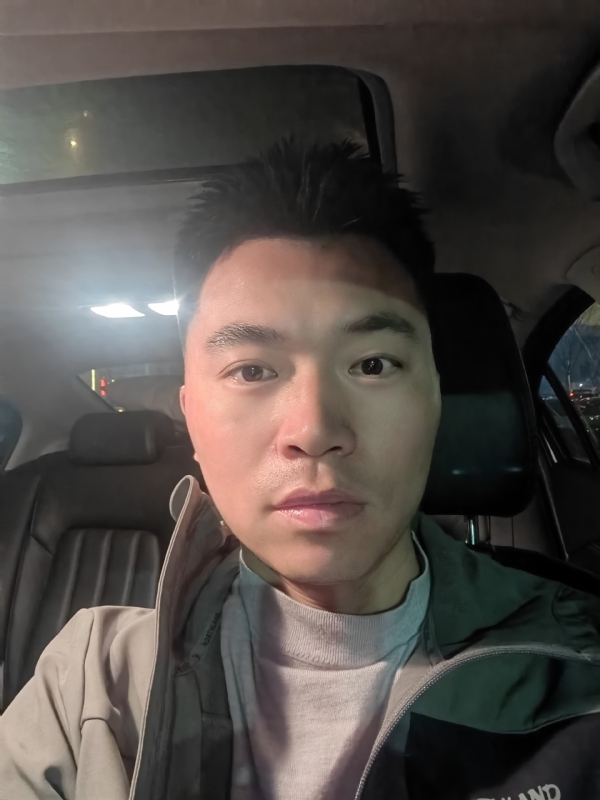 讲不出再见的第二张照片--承德相亲服务中心