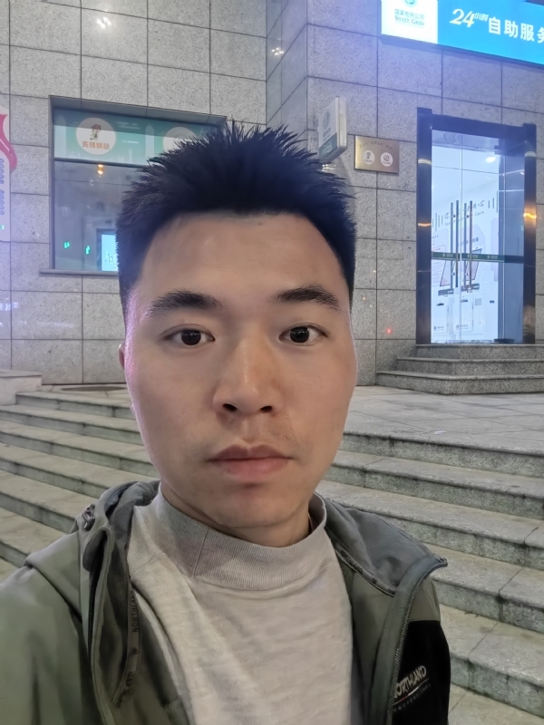 讲不出再见的第三张照片--承德相亲服务中心