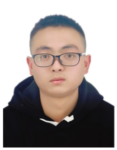 情书的第一张照片--承德相亲服务中心