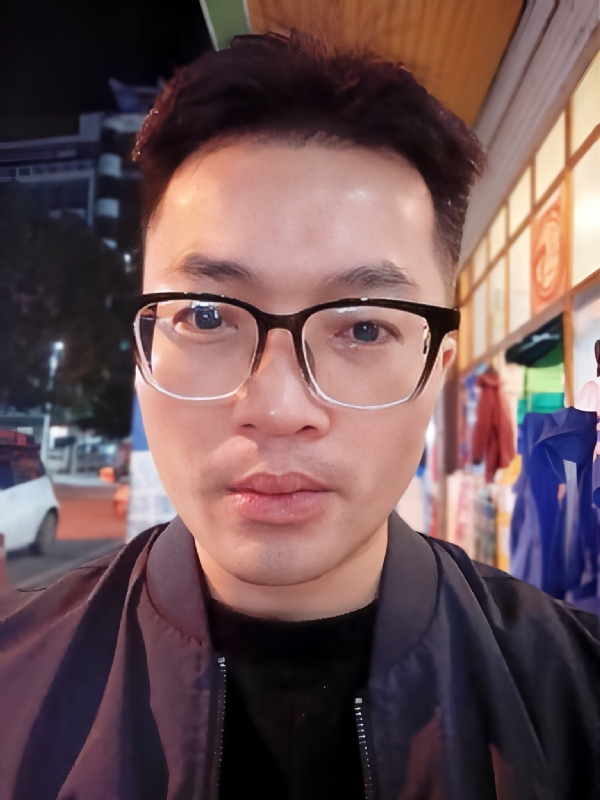 沧海一粟的第五张照片--承德相亲服务中心