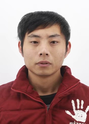 水木的第二张照片--承德相亲服务中心