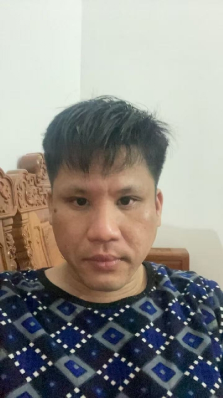 任你按的第一张照片--承德相亲服务中心