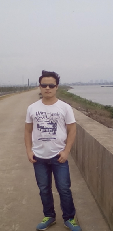 wind的第一张照片--承德相亲服务中心