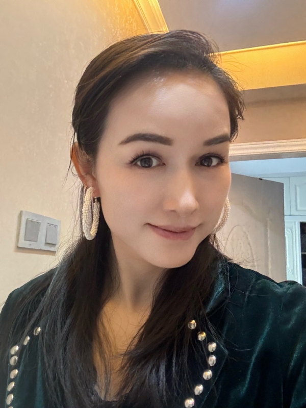 Eifar華的第一张照片--承德相亲服务中心