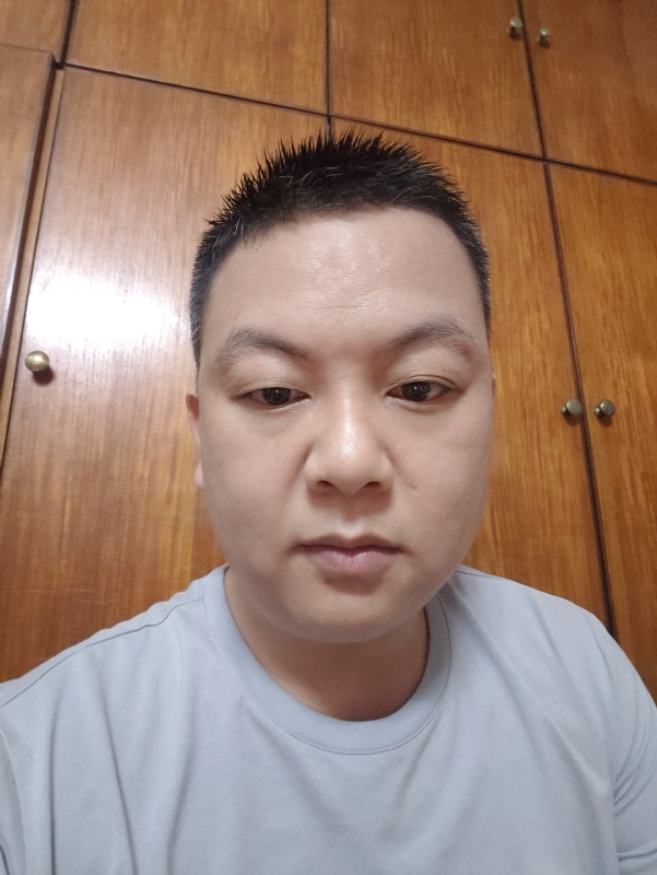 猫哥的第一张照片--承德相亲服务中心