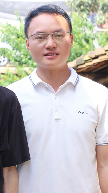 奔赴小美好的第一张照片--承德相亲服务中心