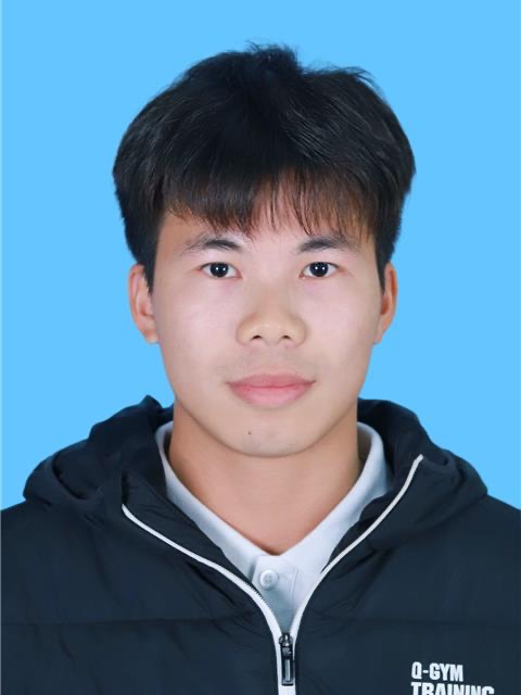 你睡醒了吗的第一张照片--承德相亲服务中心