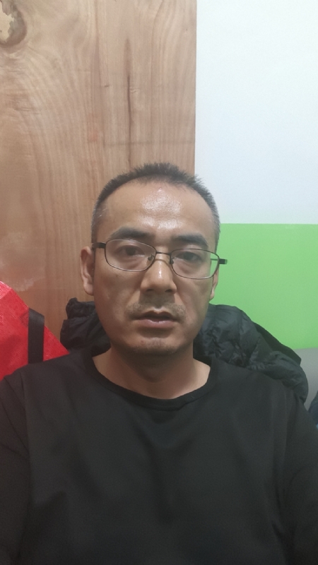 mini的第一张照片--承德相亲服务中心