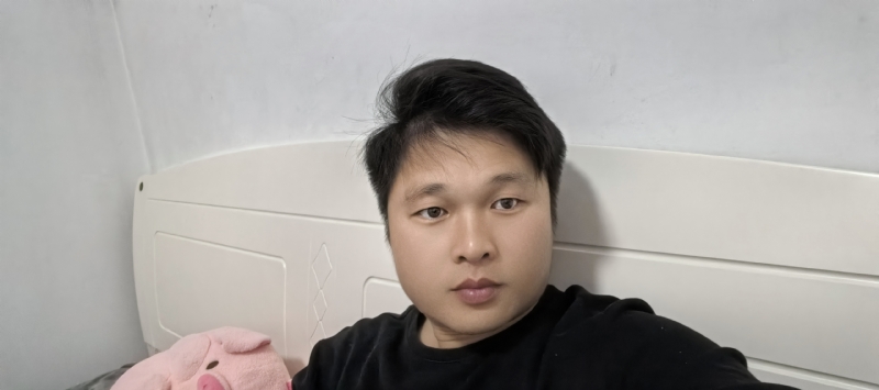 一个幸运的人的第一张照片--承德相亲服务中心