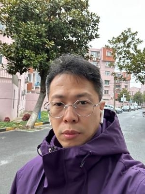 零度的第四张照片--承德相亲服务中心