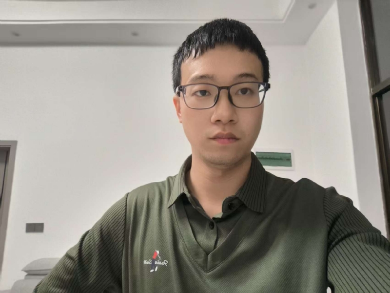 白夜的第一张照片--承德相亲服务中心