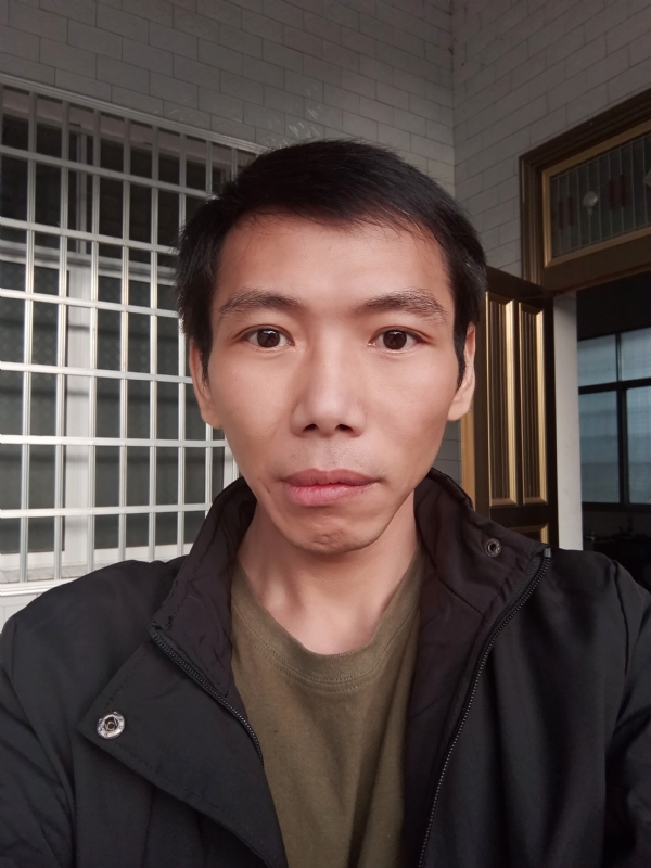 万紫千红的第一张照片--承德相亲服务中心