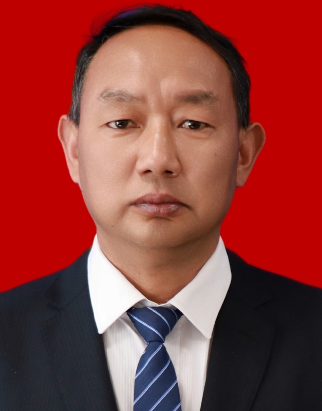 遇见的第一张照片--承德相亲服务中心