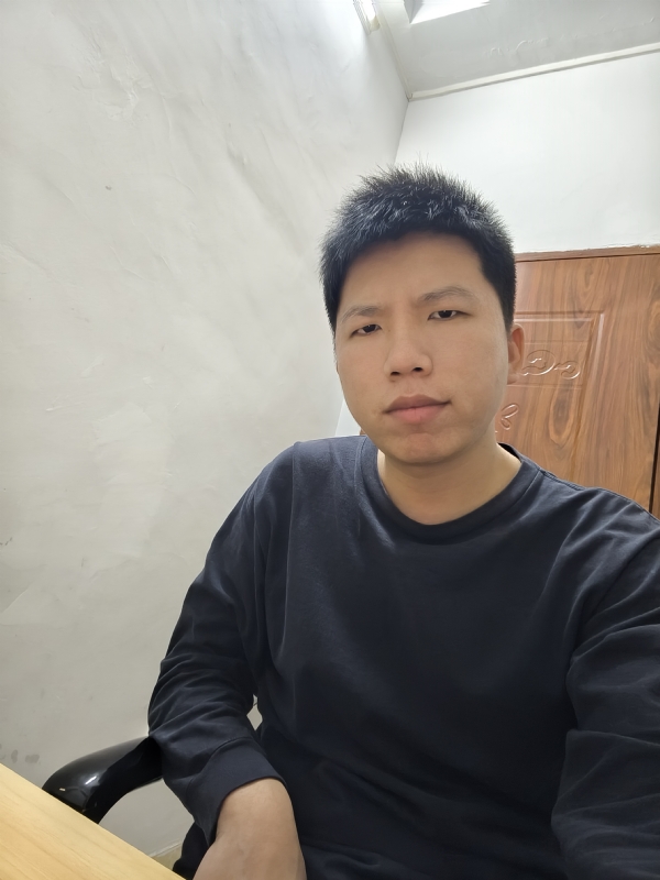 先看看的第四张照片--承德相亲服务中心