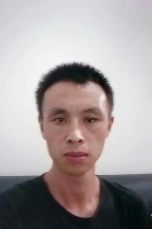 天狼的第一张照片--承德相亲服务中心