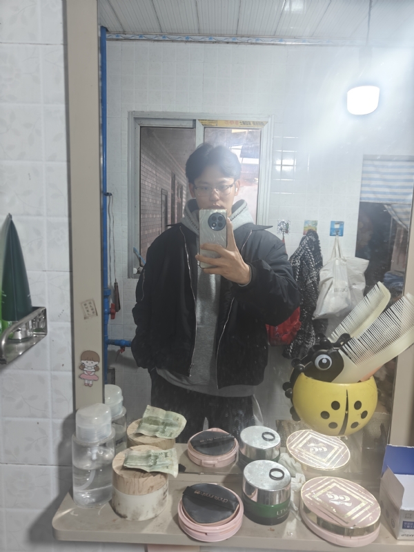 阿兴的第二张照片--承德相亲服务中心