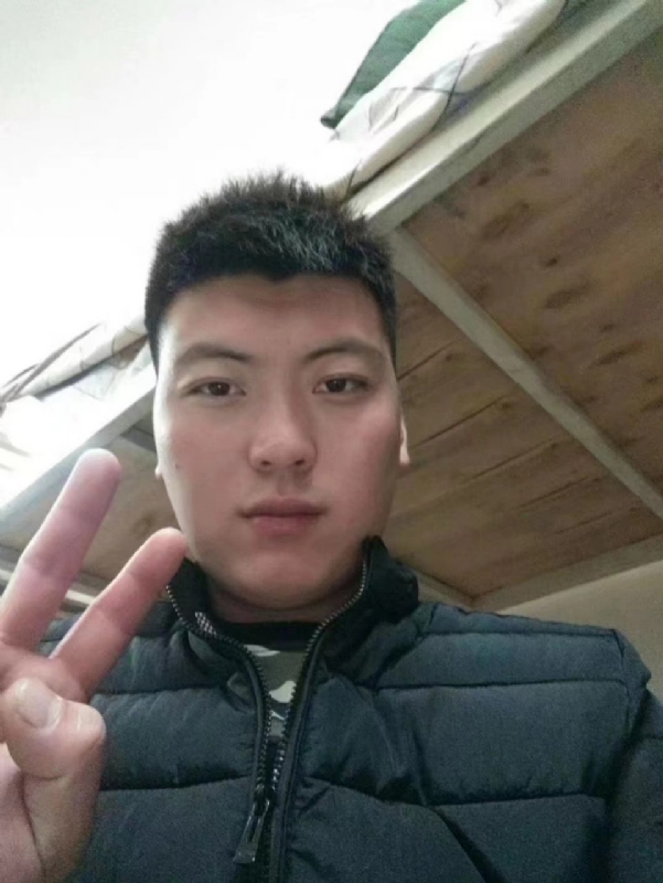 往事隨風的第一张照片--承德相亲服务中心