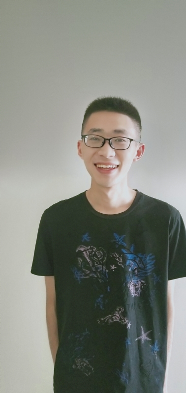 夕阳下的等候的第一张照片--承德相亲服务中心