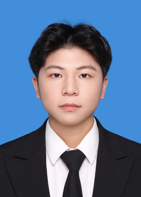 wyh的第一张照片--承德相亲服务中心