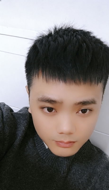 you的第三张照片--承德相亲服务中心