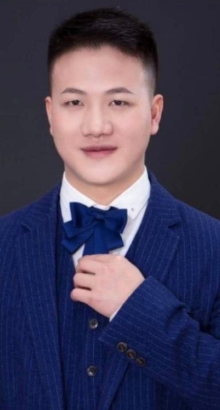 杜仲的第一张照片--承德相亲服务中心