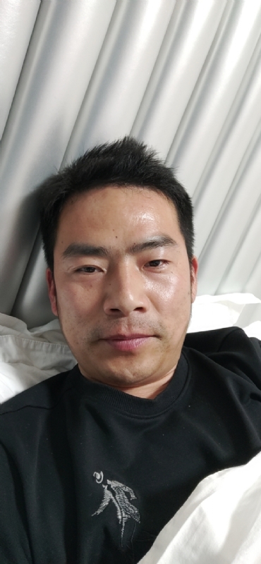 携手共进的第一张照片--承德相亲服务中心