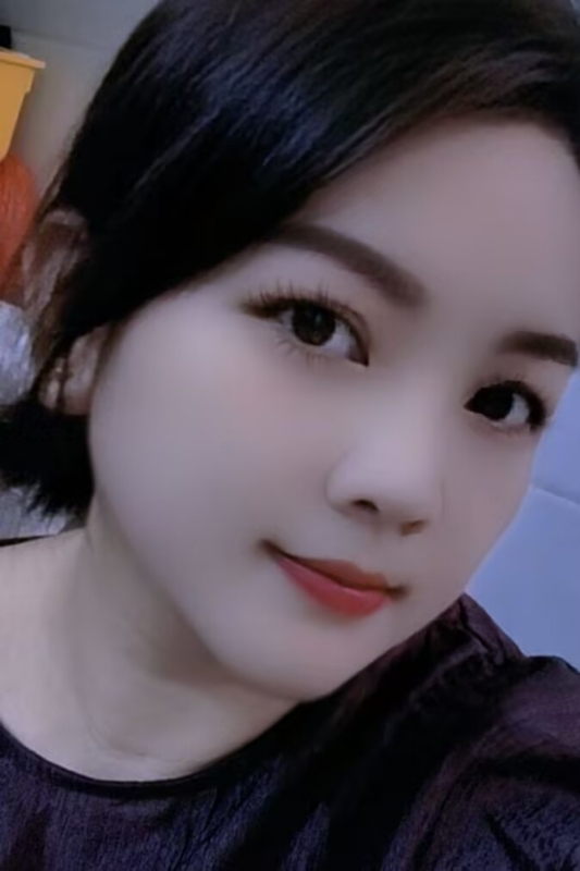 糖果的第一张照片--承德相亲服务中心