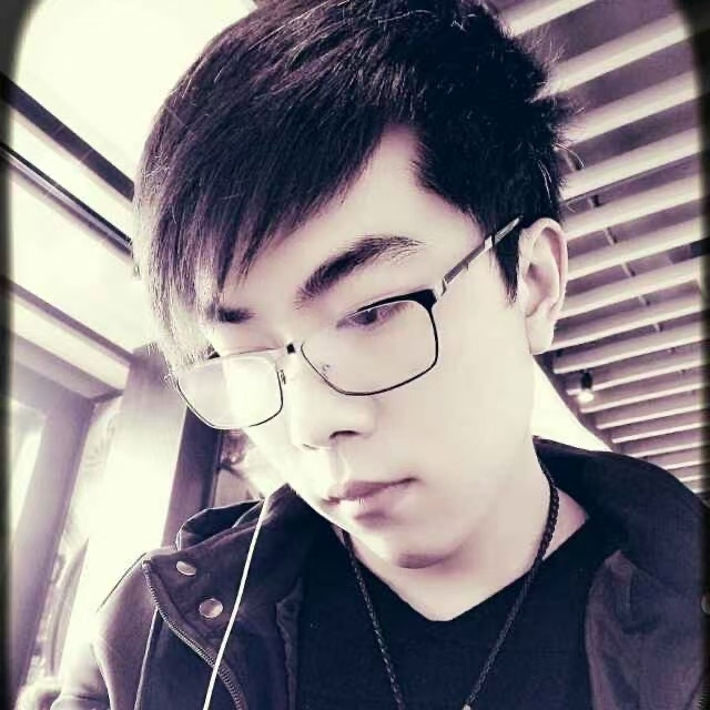 独白的第一张照片--承德相亲服务中心