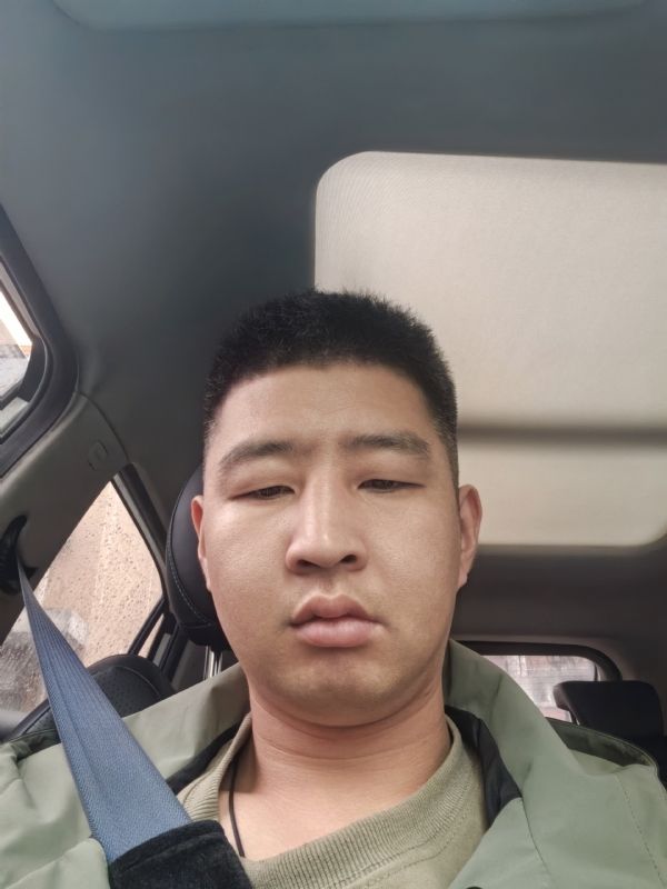 凯1的第一张照片--承德相亲服务中心