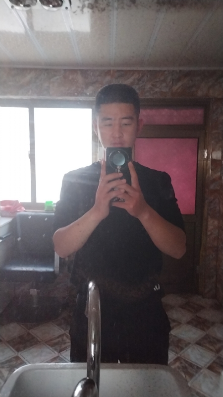 凯1的第二张照片--承德相亲服务中心