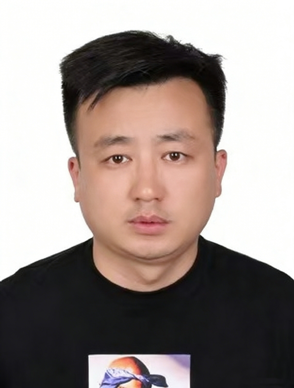 夜光杯的第一张照片--承德相亲服务中心