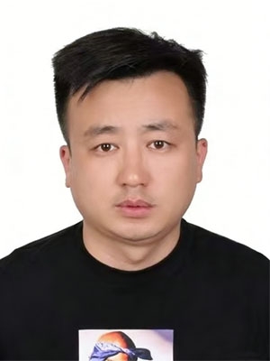 夜光杯的第三张照片--承德相亲服务中心