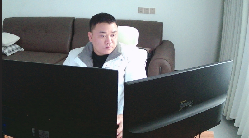 天道的第一张照片--承德相亲服务中心