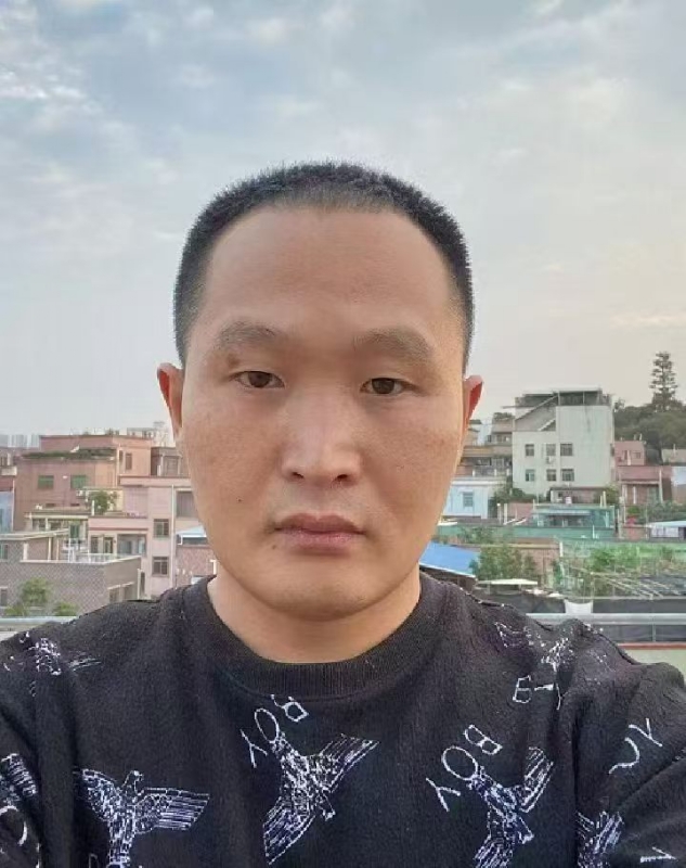 clothing2019的第二张照片--承德相亲服务中心