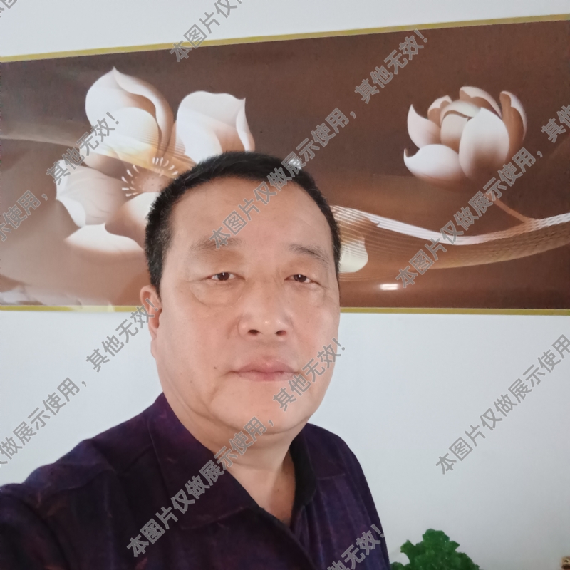 续缘的第一张照片--承德相亲服务中心