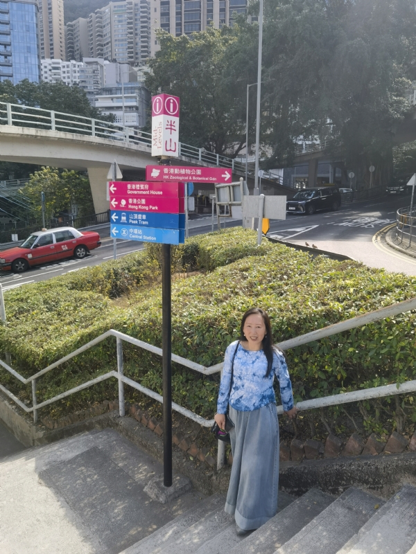 燕西的第一张照片--承德相亲服务中心