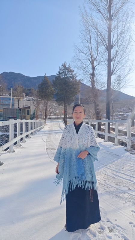 燕西的第六张照片--承德相亲服务中心